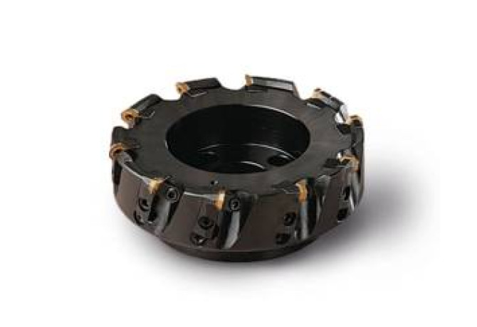R220.43-8250-05C