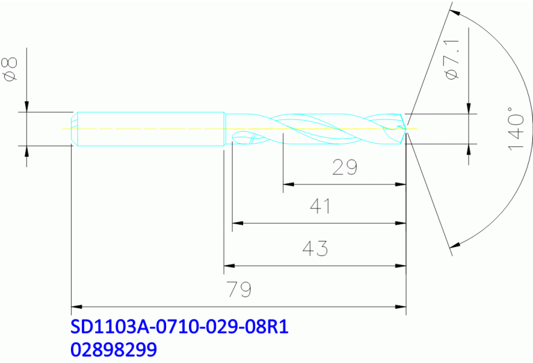 SD1103A-0710-029-08R1