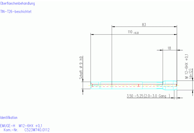C523W740.0112