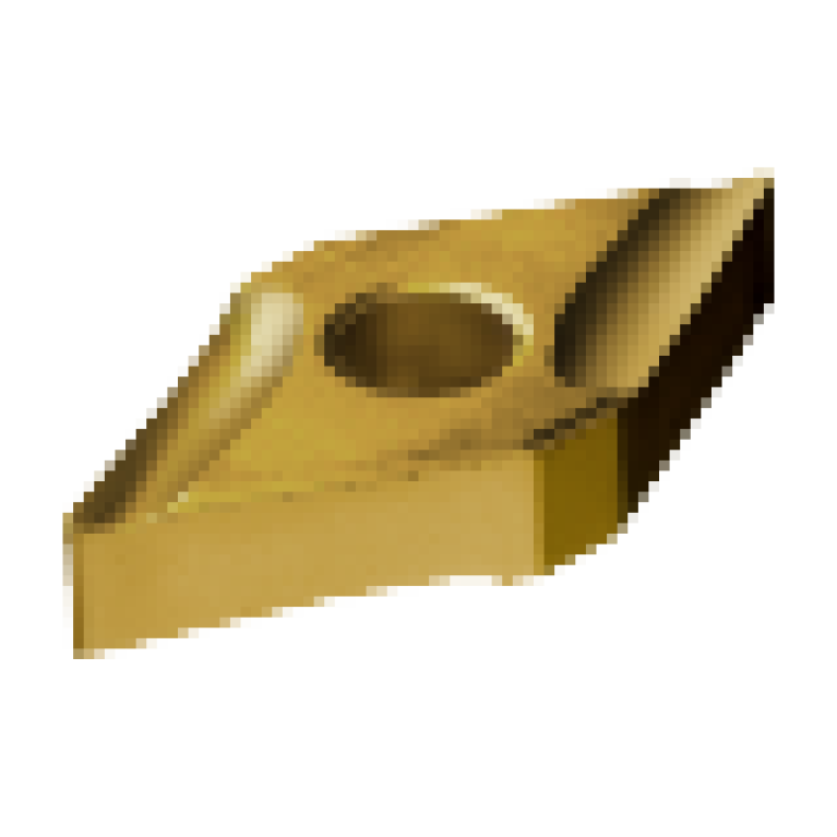 DNMG 15 06 08R-K 1525