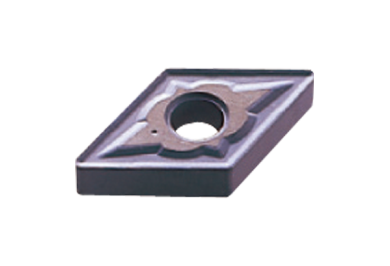 DNMG150612-GJ VP10RT