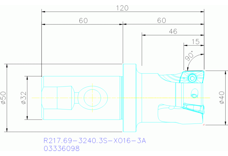 R217.69-3240.3S-XO16-3A