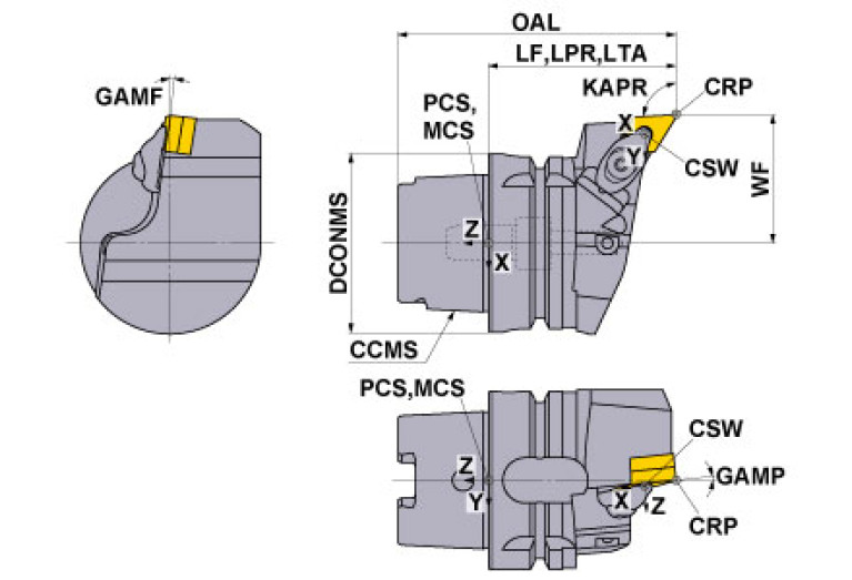 H63TH-DDJNR-DX15