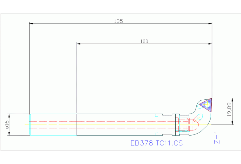 EB378.TC11.CS