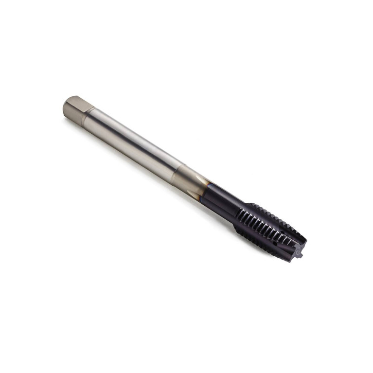 MTP-M24X3.00ISO6HX-TB-P004-A