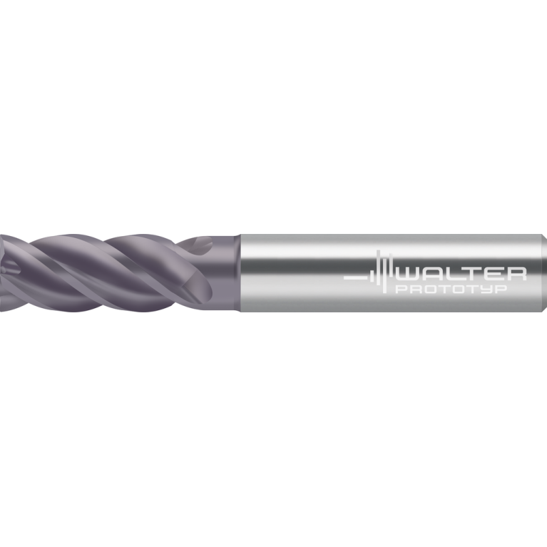 MC377-10.0A4BC-WK40EA