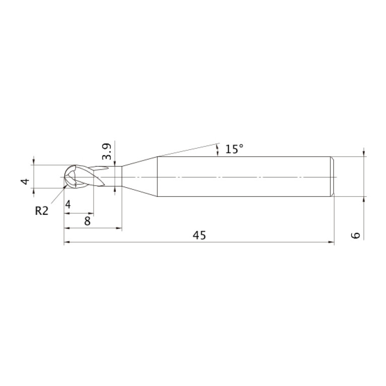 VF2SSBR0200