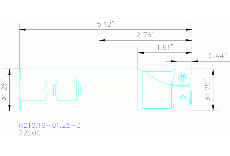 R216.19-01.25-3