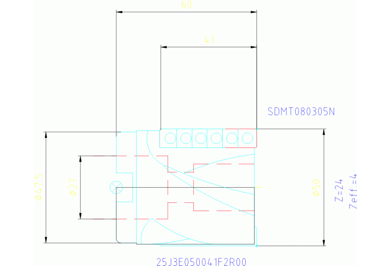 25J3E050041F2R00