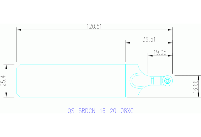 QS-SRDCN-16-20-08XC