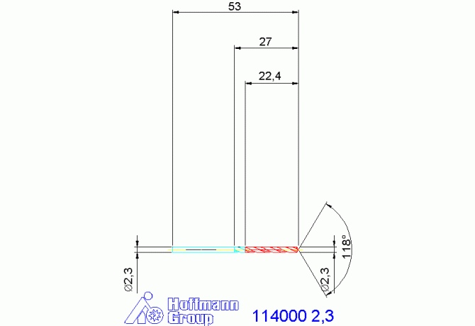 114000 2,3