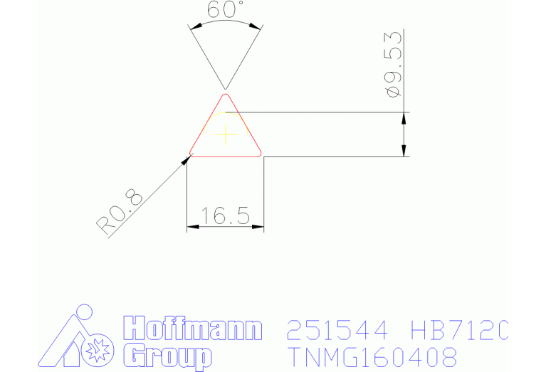 251544 HB7120