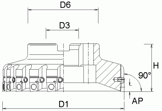 80A06RP90SP15C1WFP
