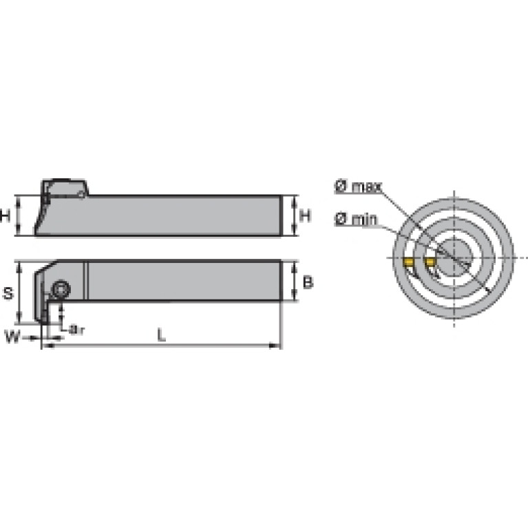 QFGD2525R22-52L