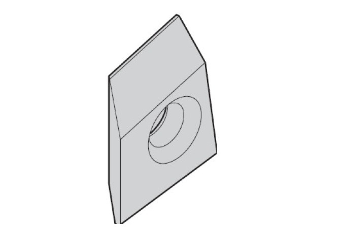 BGHX15L504PCFRGG K110M