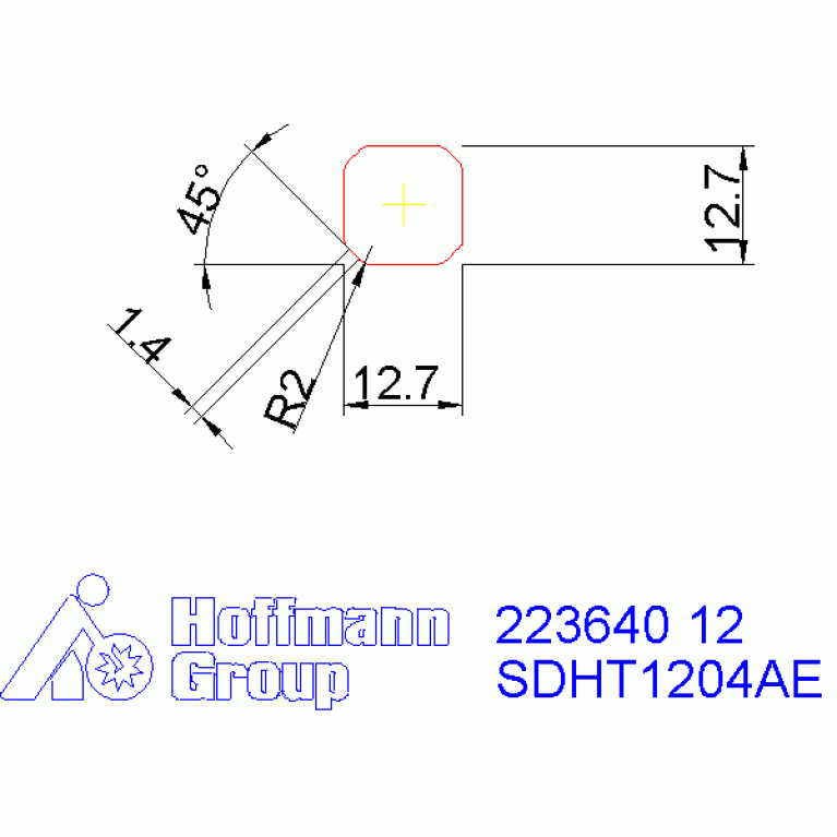 223640 12
