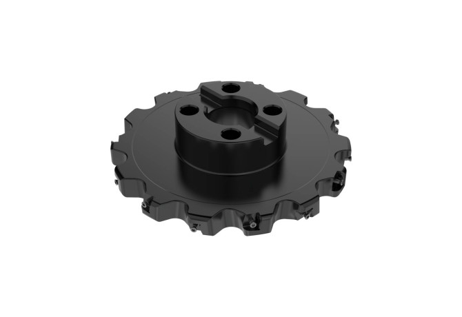 R335.25-200.20.40-7N