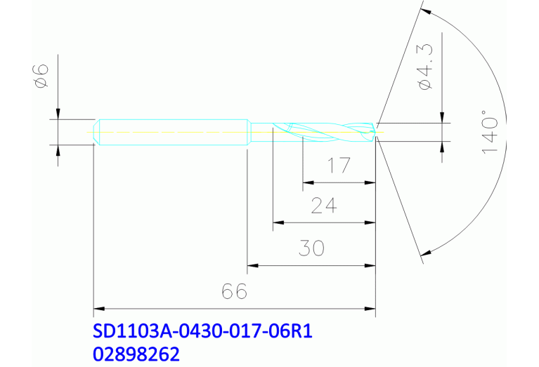 SD1103A-0430-017-06R1