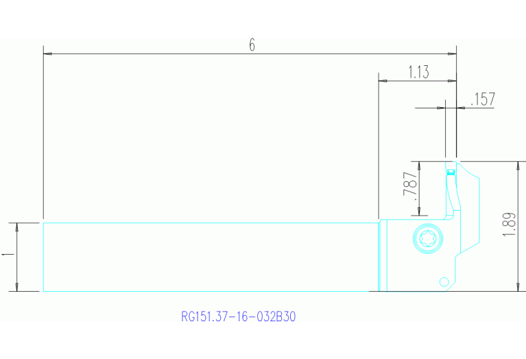 RG151.37-16-032B30