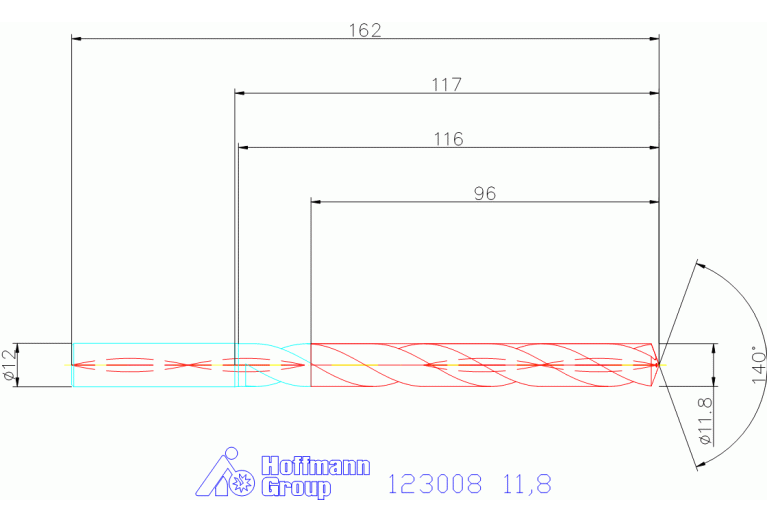 123008 11,8