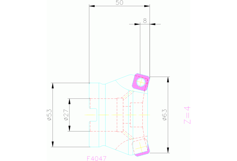 F4047.B27.063.Z04.08
