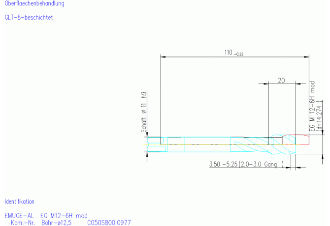 C050S800.0977