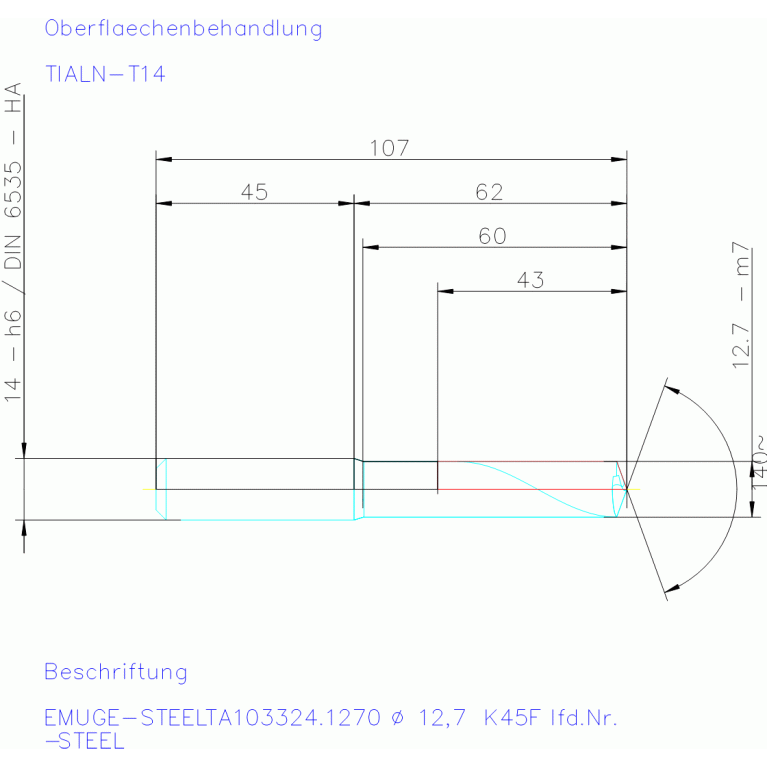 TA103324.1270