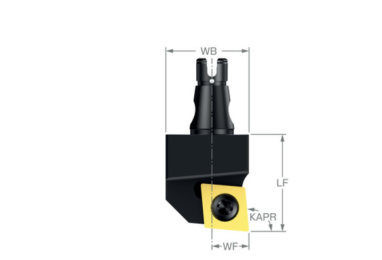 QSM12-SCLCR-06C