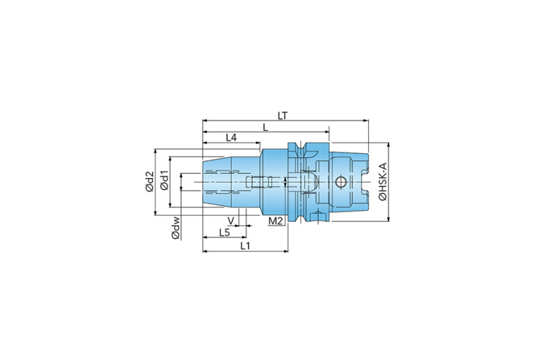 HSKA63HC32SA100-G6