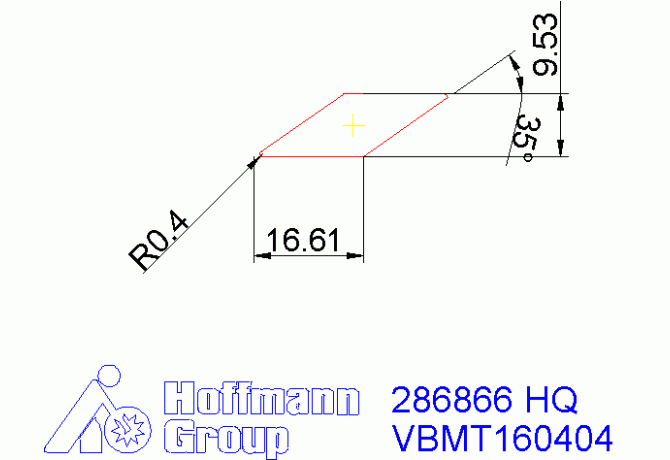 286866 HQ