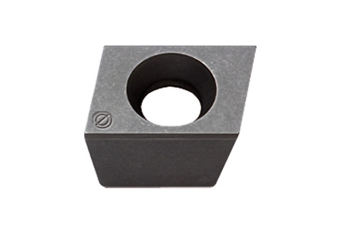 SPE-33R001 IN45P