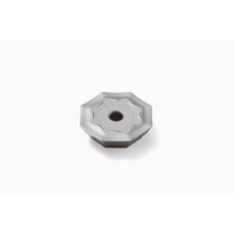 OFER070405TN-M16 MP1020