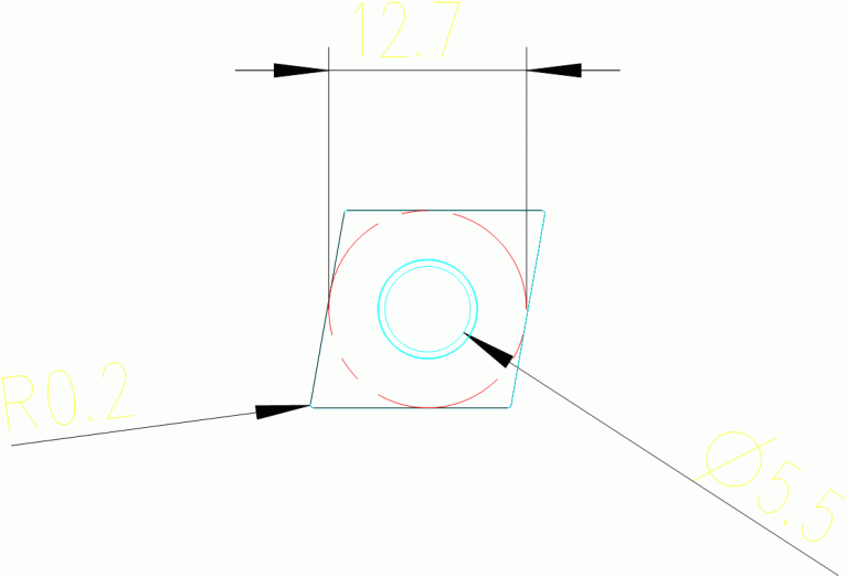 70254610