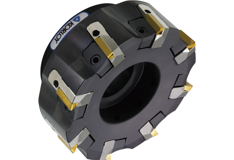 PPNM4080R