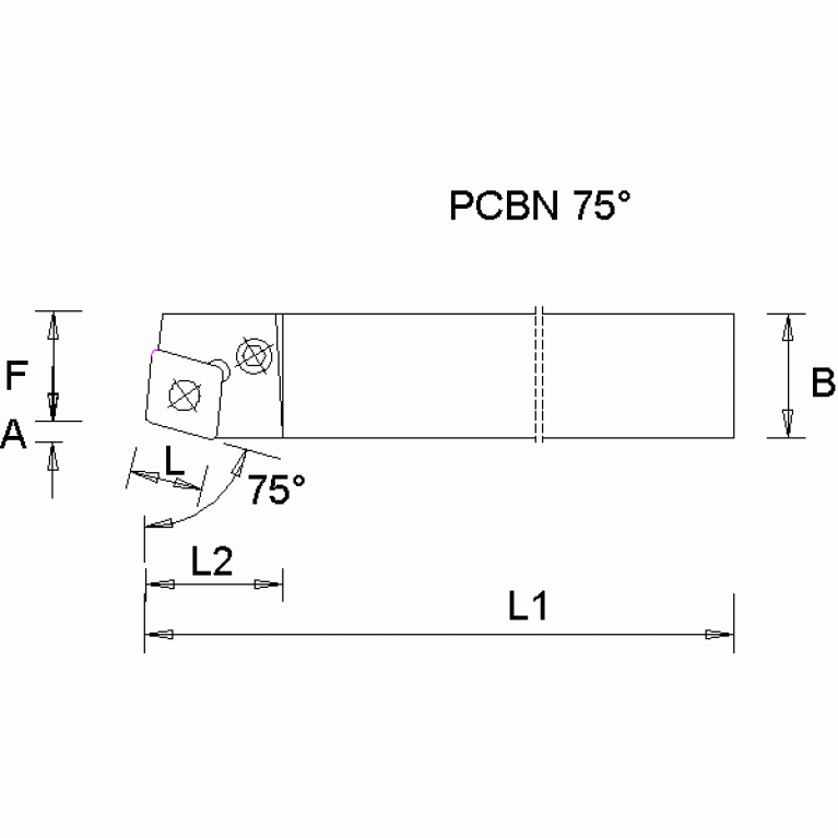 PCBNR2525M12