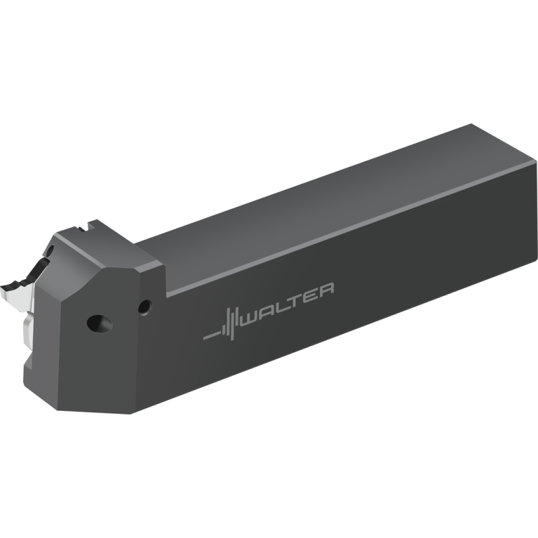 G3051-2020L-MX22-2-P