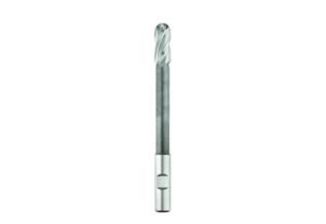 SLRB601.500E3B.3Z4 TIN