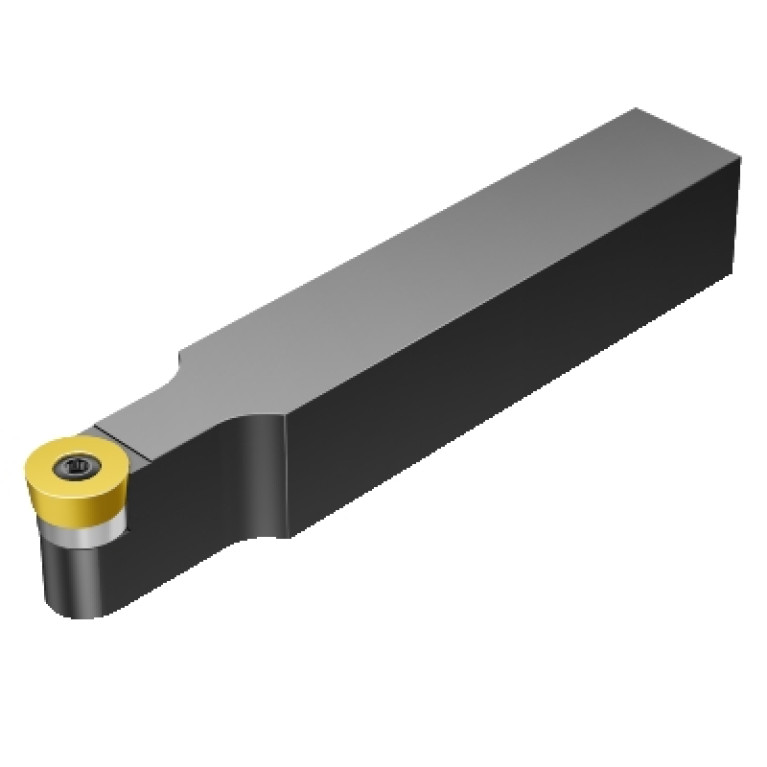 SRDCN 2525M 10-A