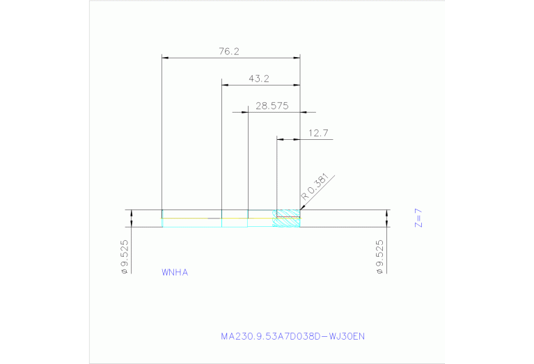 MA230.9.53A7D038D-WJ30TF
