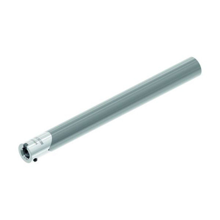 M4012514C