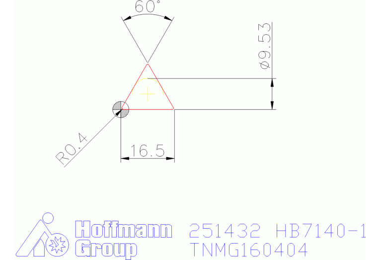 251432 HB7140-1