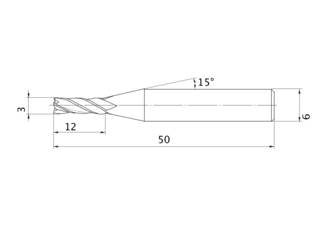 C4JCD0300