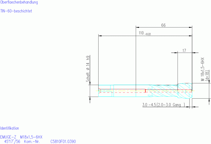 C5810F01.0390