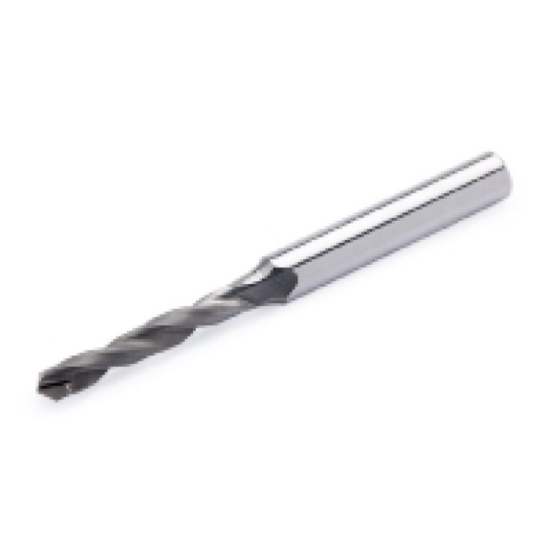 SD205-6.00-31-6R1-CX31