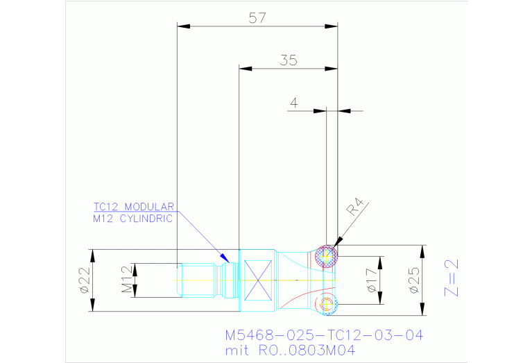M5468-025-TC12-03-04