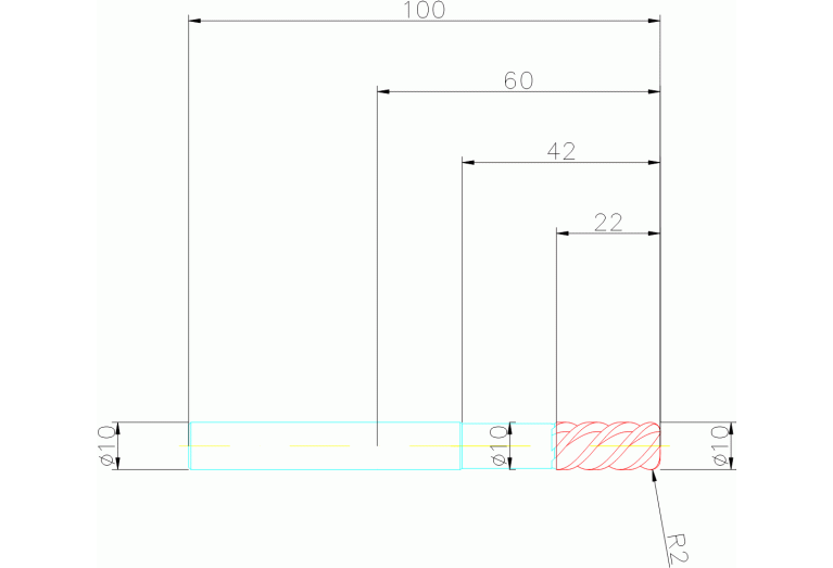 R216.24-10050ECK22P 1620