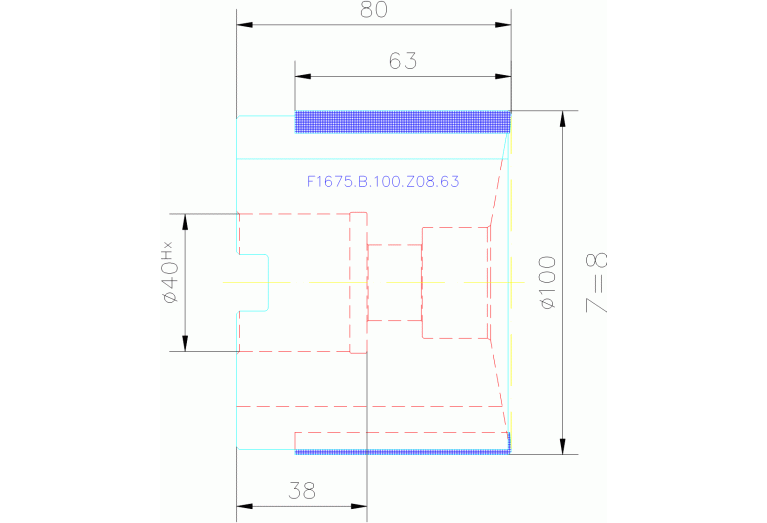 F1675.B.100.Z08.63.K