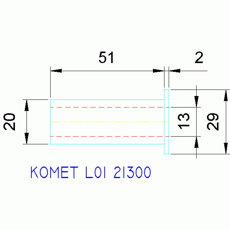 L01 21300