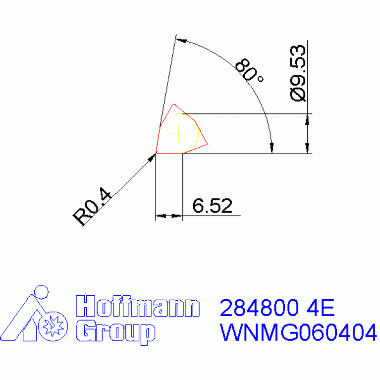 284800 4E