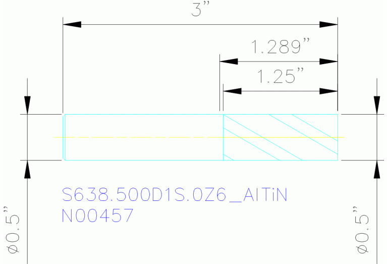 S638.500D1S.0Z6 ALTIN